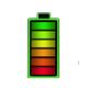 hp laptop battery price in madurai