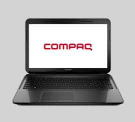 hp compaq laptop service madurai