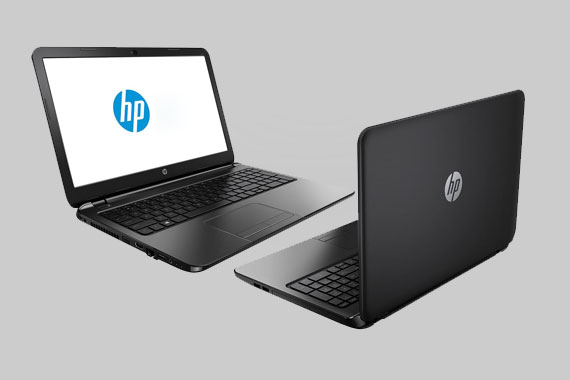 hp laptop service madurai