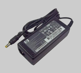 hp laptop adapter price in madurai