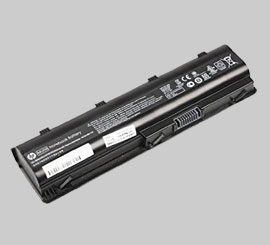 hp laptop battery price in madurai