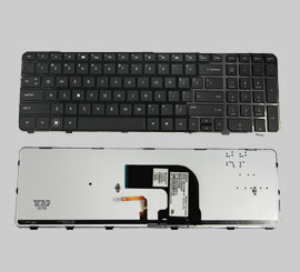 hp laptop keyboard price in madurai