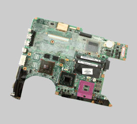 hp laptop motherboard price in madurai