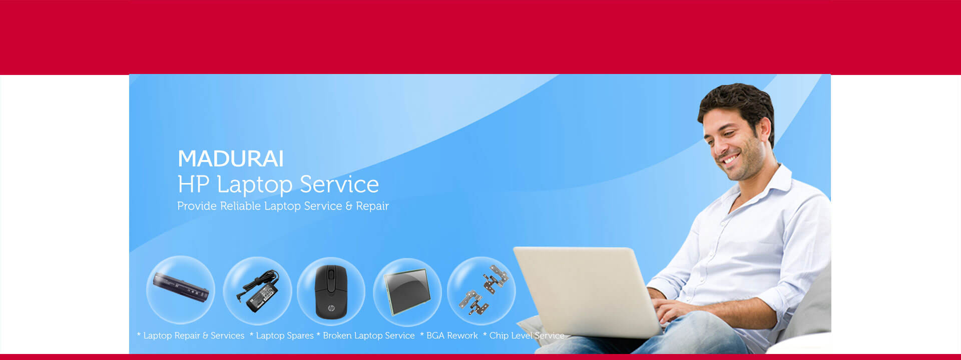msi laptop service center msi laptop service center