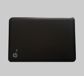 hp laptop top panel price in madurai