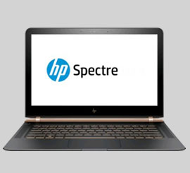 hp spectre laptop service madurai