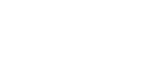 Hp Laptop Service Center in Madurai